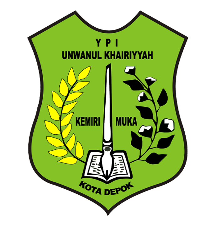 Logo Sekolah